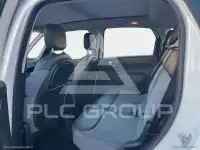 2014 Fiat 500