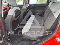 2014 Fiat 500
