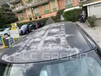 2014 Fiat 500