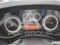 2014 Fiat 500