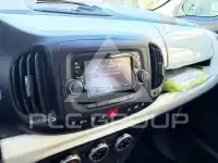 2014 Fiat 500