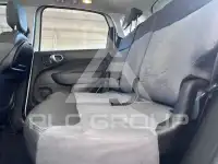 2014 Fiat 500