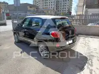 2014 Fiat 500