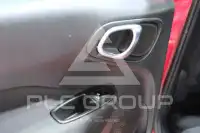 2014 Fiat 500