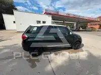 2014 Fiat 500