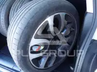 2014 Fiat 500
