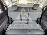 2014 Fiat 500