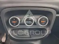 2014 Fiat 500