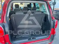 2014 Fiat 500