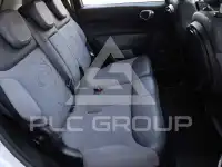 2014 Fiat 500