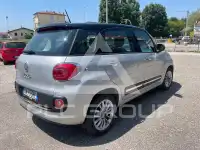 2014 Fiat 500
