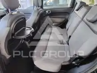 2014 Fiat 500