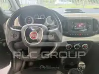 2014 Fiat 500