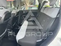 2014 Fiat 500