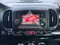 2014 Fiat 500
