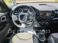 2014 Fiat 500
