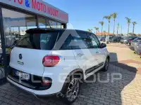 2014 Fiat 500