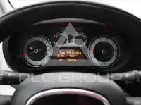 2014 Fiat 500