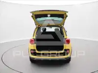 2014 Fiat 500