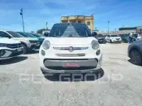 2014 Fiat 500