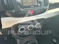 2014 Fiat 500