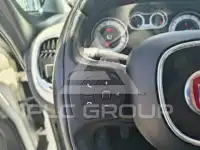 2014 Fiat 500