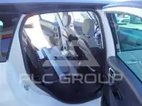 2014 Fiat 500