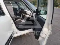 2014 Fiat 500