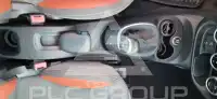 2014 Fiat 500