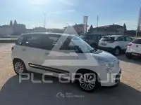 2014 Fiat 500