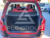 2014 Fiat 500