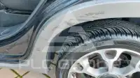 2014 Fiat 500