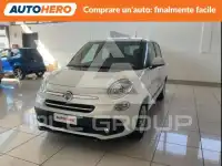 2014 Fiat 500