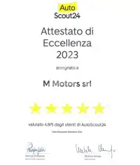 2014 Fiat 500