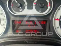2014 Fiat 500