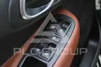 2014 Fiat 500