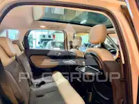 2014 Fiat 500