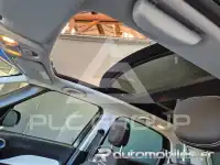 2014 Fiat 500