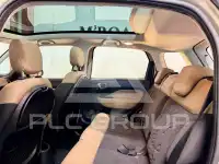 2014 Fiat 500