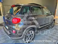 2014 Fiat 500