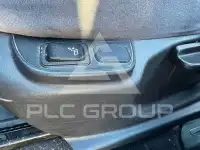 2014 Fiat 500