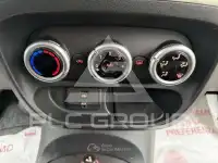 2014 Fiat 500