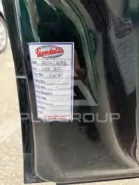 2014 Fiat 500