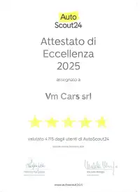 2014 Fiat 500