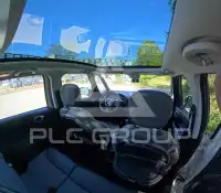 2014 Fiat 500