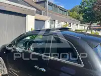2014 Fiat 500