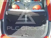 2014 Fiat 500