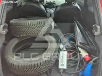 2014 Fiat 500