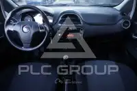 2014 Fiat Punto