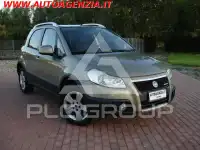 2014 Fiat 500
